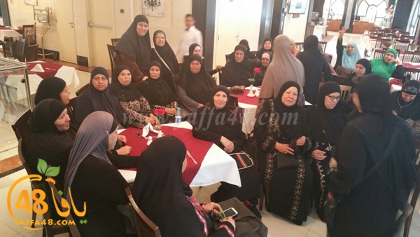 3omra yaffa new pic 38 (18).JPG